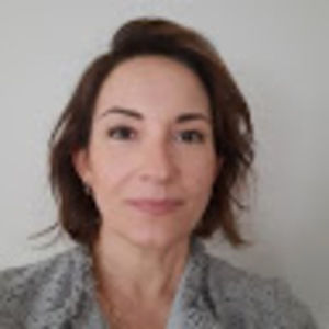 Meet your Posher, Marcella